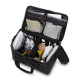 Botiquin Bolsa Multy´s Negro Botiquin Bolsa Multy´s Negro